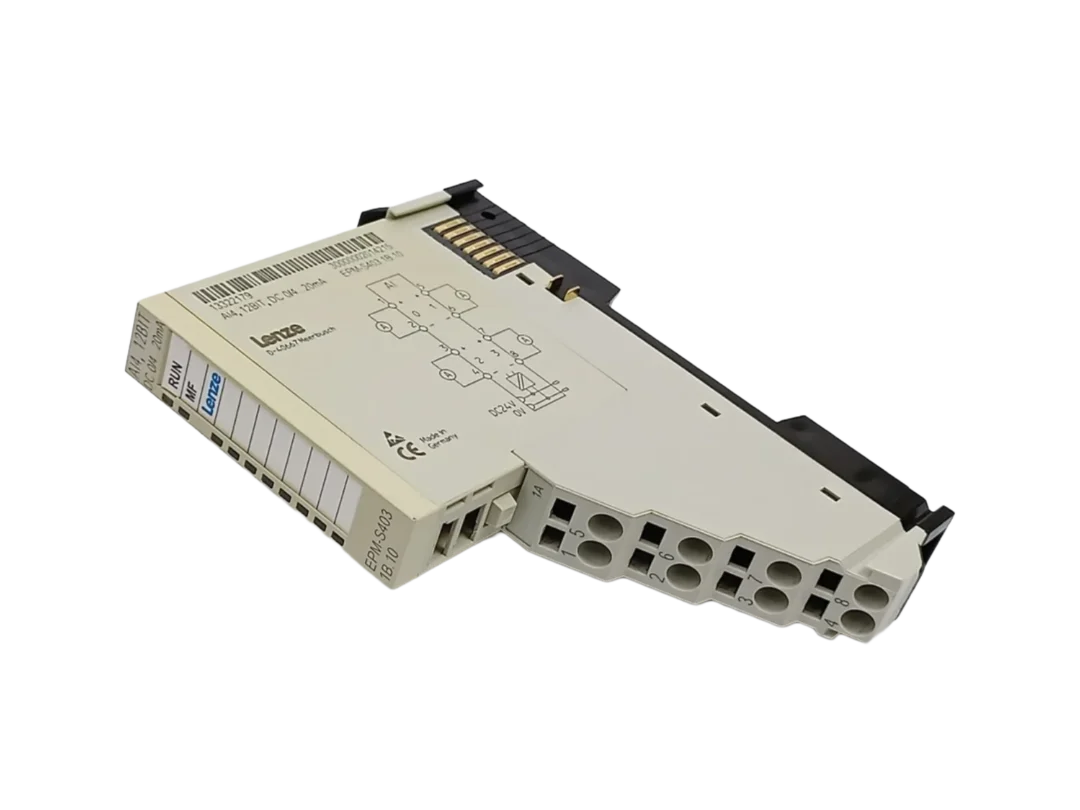 Lenze EPM-T211