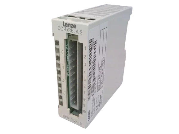 Lenze EPMT2221B
