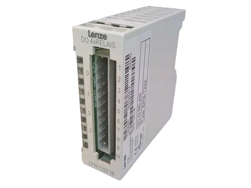 Lenze EPM-T222.1B