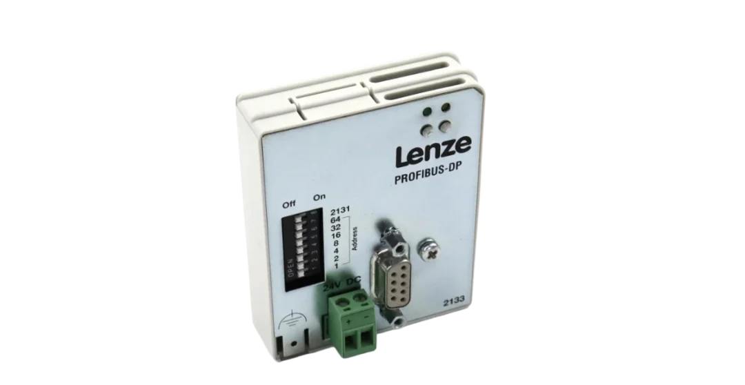 Lenze EPM-T230