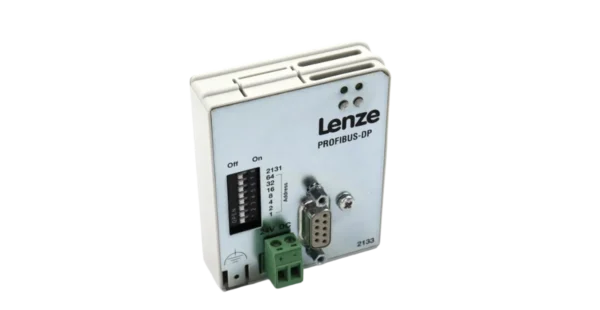 Lenze EPMT230