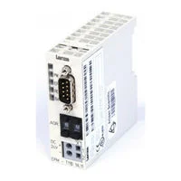 Lenze EPMT411
