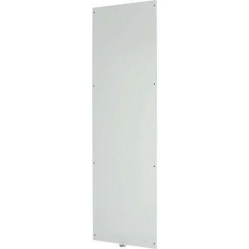 Eaton 174292