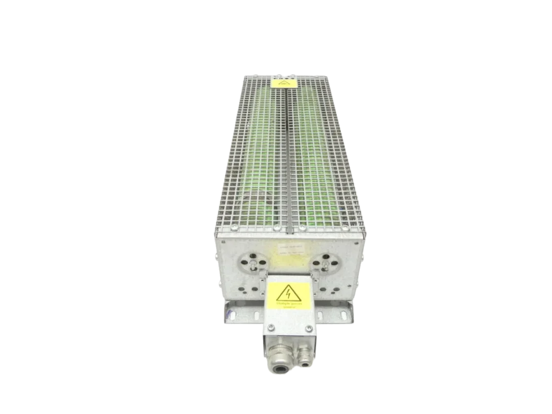 Lenze ERBD047R01K2