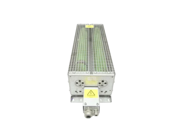 Lenze ERBD047R01K2