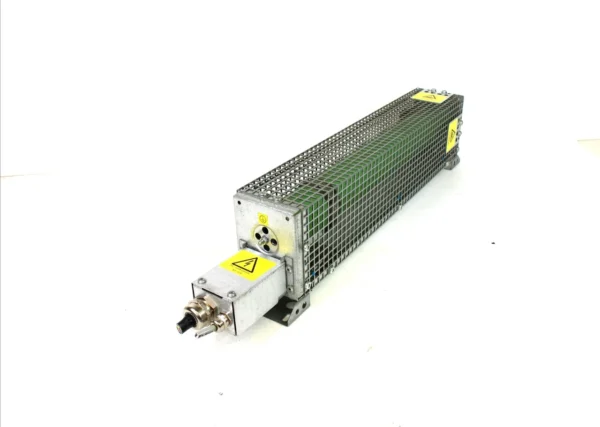 Lenze ERBD082R600W