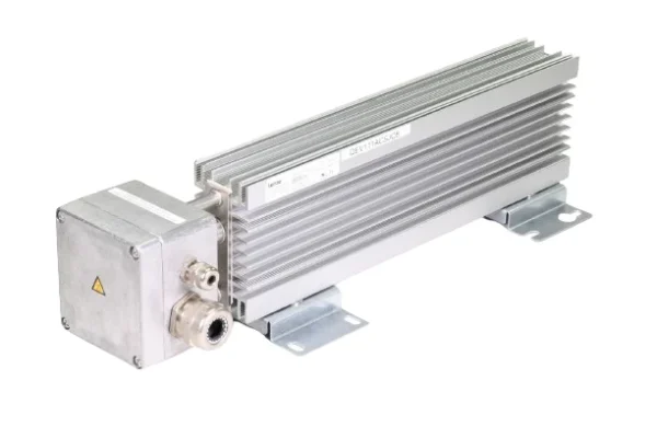 Lenze ERBS047R400W