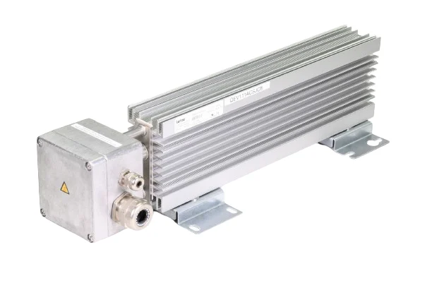 Lenze ERBS047R400W