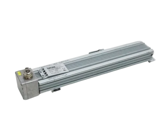 Lenze ERBS082R780WNQN000