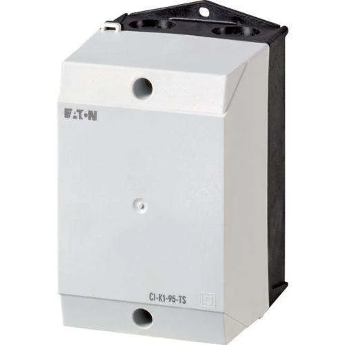 Eaton 206881
