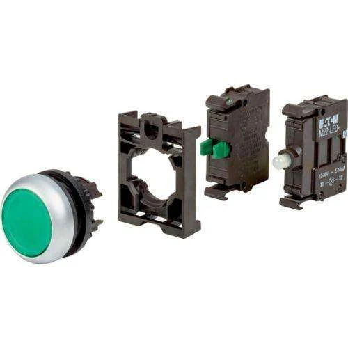 Eaton 110930
