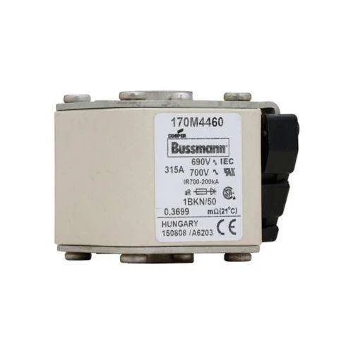 Eaton 170M4460