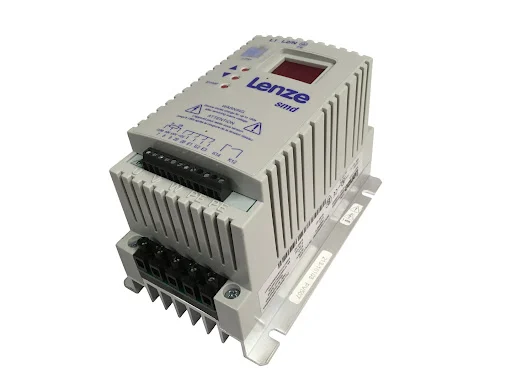 Lenze ESMD112L4TXA