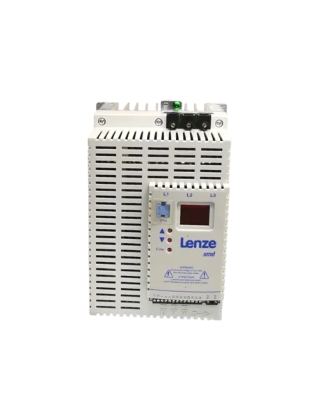 Lenze ESMD113L4TXA