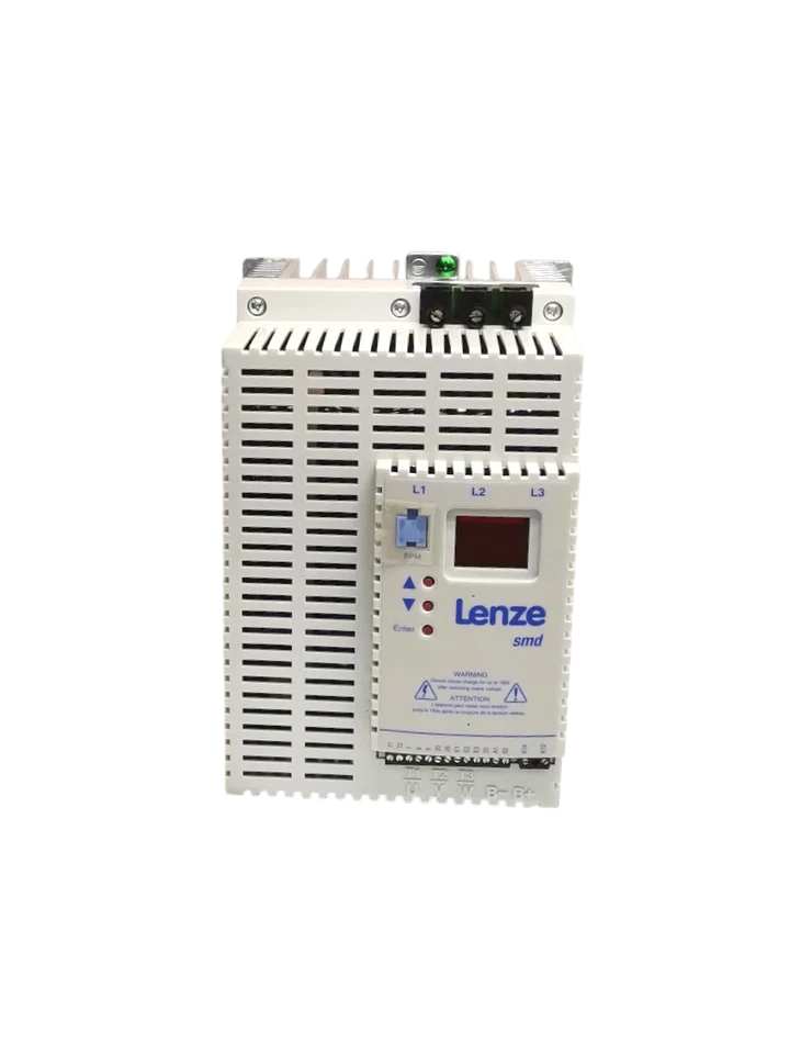 Lenze ESMD113L4TXA