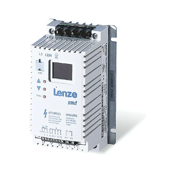 Lenze ESMD152L4TXA