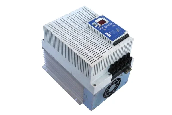Lenze ESMD153L4TXA