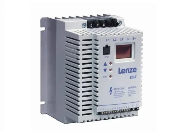 Lenze ESMD222L4TXA