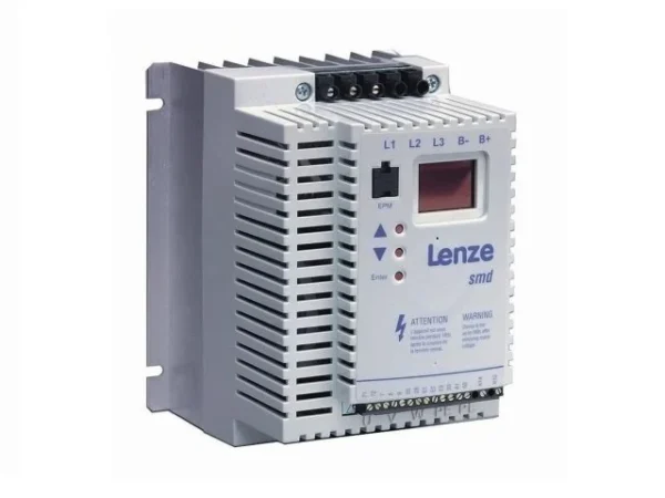 Lenze ESMD302L4TXA