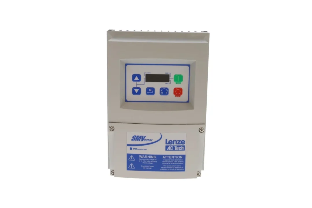 Lenze ESV112N01SXC