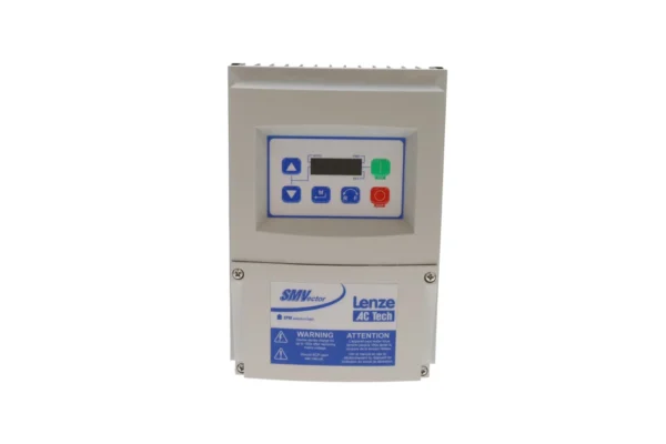 Lenze ESV112N01SXC
