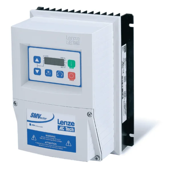 Lenze ESV152N04TFC