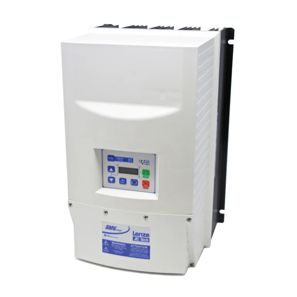 Lenze ESV183N04TXD