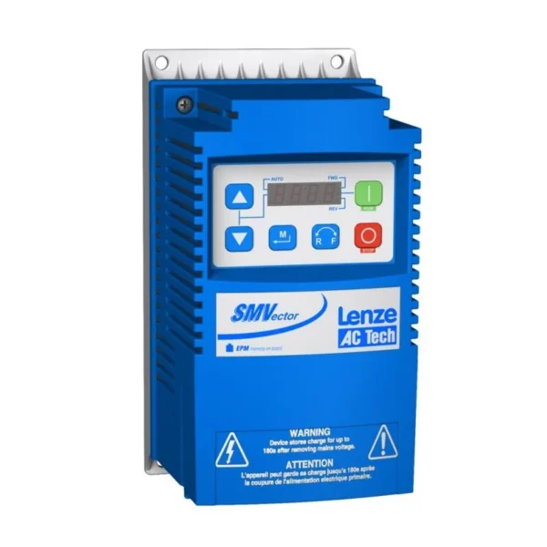Lenze ESV222N02YXB