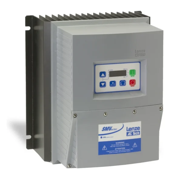Lenze ESV302N04TFC