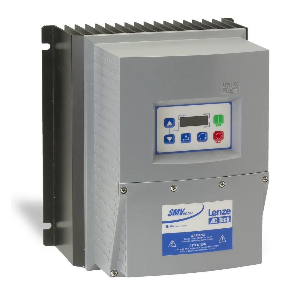 Lenze ESV302N04TFC