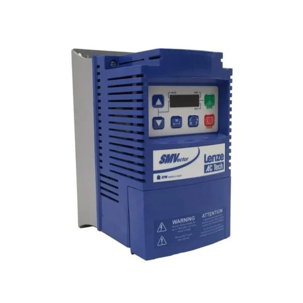 Lenze ESV371N02YXB