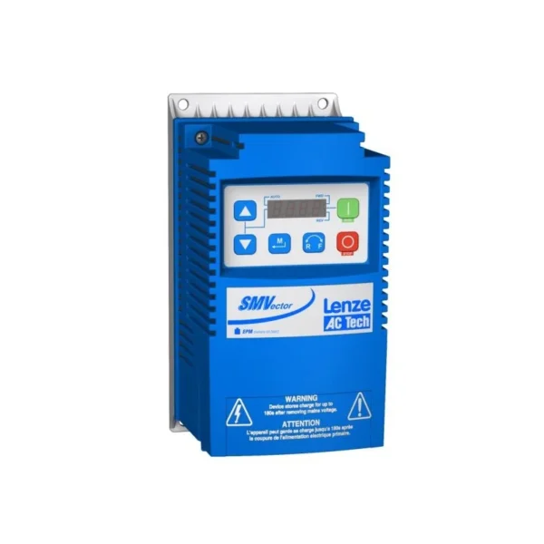 Lenze ESV371N04TXB