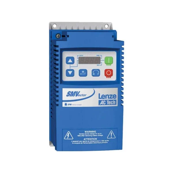 Lenze ESV402N04TXB