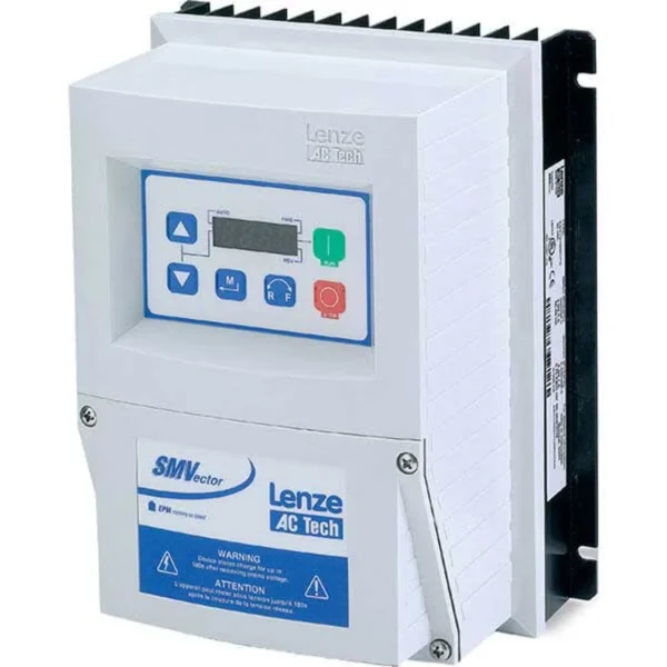 Lenze ESV751N04TXC