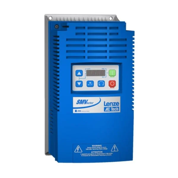 Lenze ESV752N02TXB
