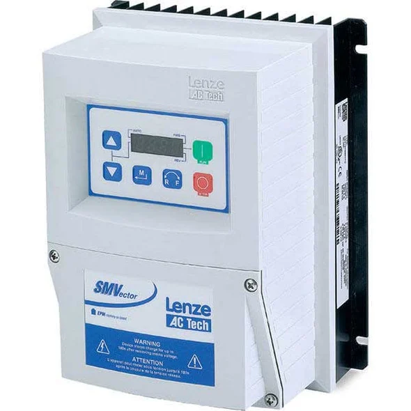Lenze ESV752N06TXD