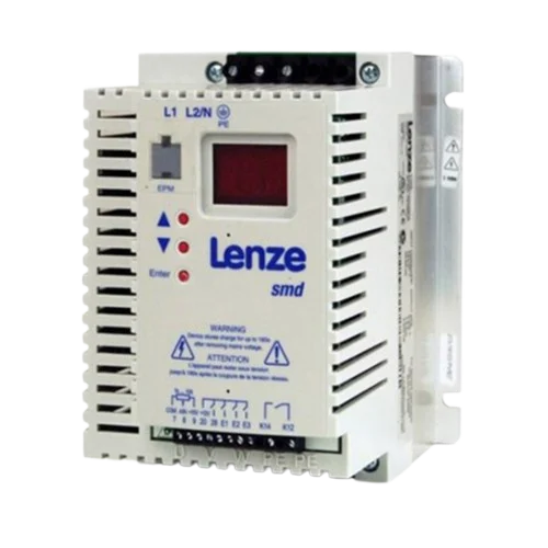 Lenze ETML222X2SFA530