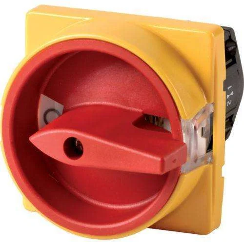 Eaton 045478