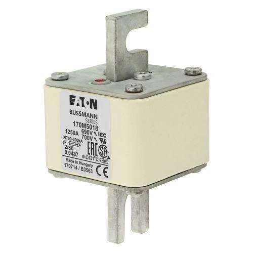 Eaton 170M5018