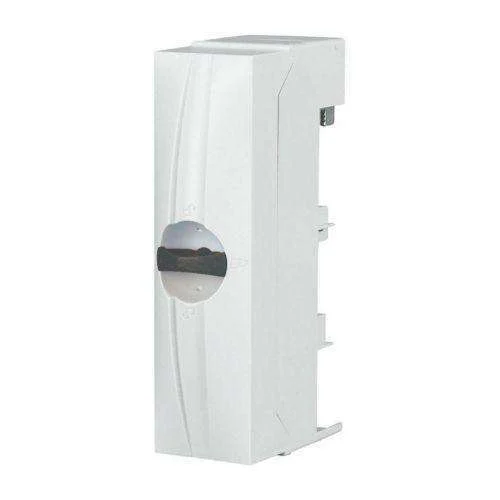 Eaton 107183