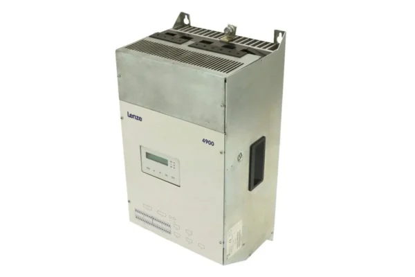 Lenze EVD4905E