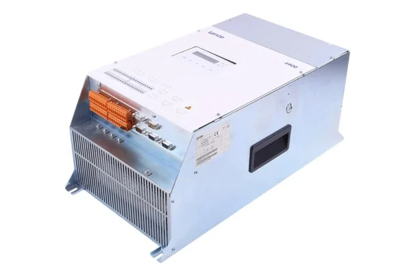Lenze EVD4906E