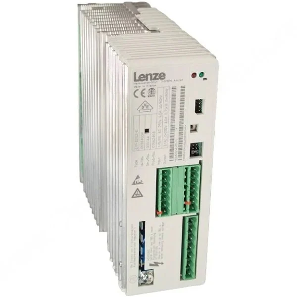 Lenze EVF8202E