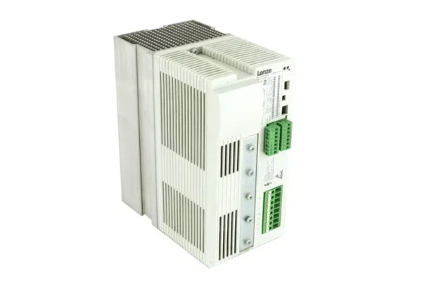 Lenze EVF8216E