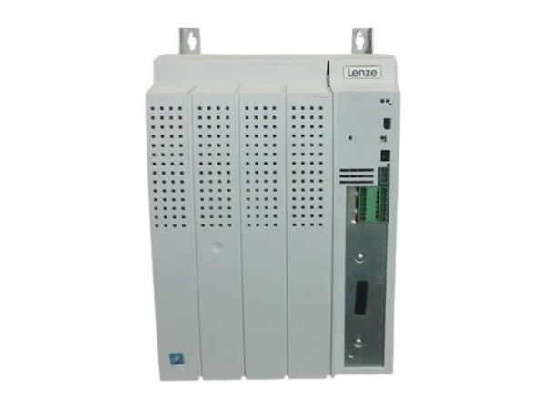 Lenze EVF8222EV020