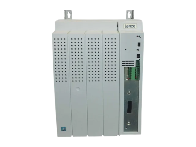 Lenze EVF8222-E-V020