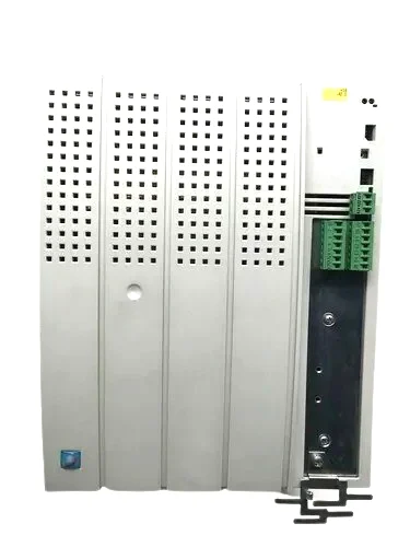 Lenze EVF8223E