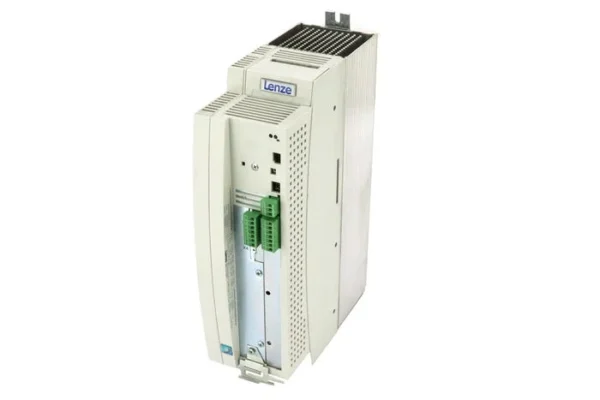 Lenze EVF8244E