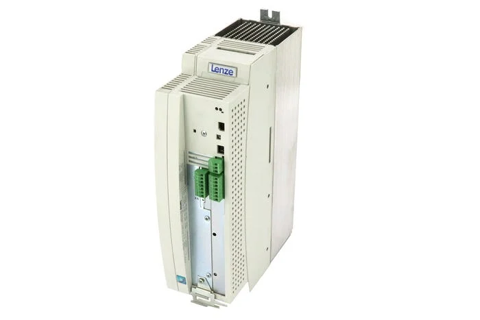 Lenze EVF8244-E