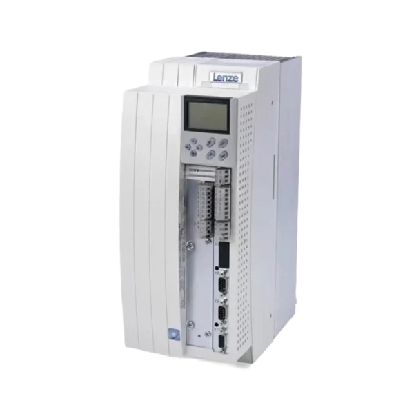 Lenze EVF9321EV